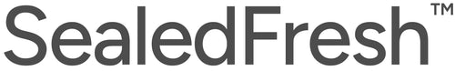 SealedFresh
